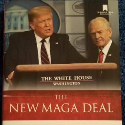 Yoo342834's profile picture. I'd rather trust common sense than experts. DEI源於馬克思主義階級鬥爭哲學。