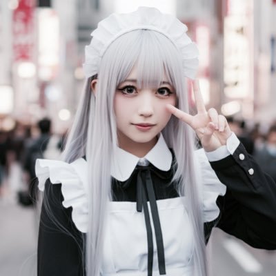 利益商品/オタクコンテンツ多め/グッズ投機・投資(投機寄り)/オタク歴長めの転売ヤー/散歩ついでに小遣い稼ぎ