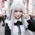 転売ヤーのメモ帳 | 遊びながら月50万 (@tenbai_memo) Twitter profile photo 転売ヤーのメモ帳 | 遊びながら月50万 (@tenbai_memo) Twitter profile photo