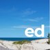 Every Directories (@everydirect) Twitter profile photo Every Directories (@everydirect) Twitter profile photo