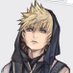 Aycray (@keyplaygames) Twitter profile photo Aycray (@keyplaygames) Twitter profile photo
