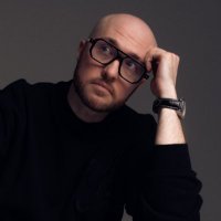 🇺🇦BOGDAN PARKHOMENKO (@parkhomenko_bog) 's Twitter Profile Photo 🇺🇦BOGDAN PARKHOMENKO (@parkhomenko_bog) 's Twitter Profile Photo