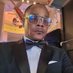 LaVont'e Stewart Sr. (@lavontsr) Twitter profile photo LaVont'e Stewart Sr. (@lavontsr) Twitter profile photo
