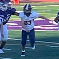 Jamison Griffith (@jamisonmario2) 's Twitter Profile