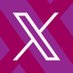 XYZ (@shockwatchxyz) Twitter profile photo XYZ (@shockwatchxyz) Twitter profile photo