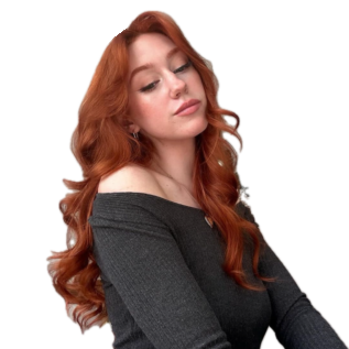 do3ofthevall3y's profile picture. ⠀⠀⠀ ⠀⠀⠀ ⠀⠀⠀ ⠀⠀⠀ ⠀⠀ ⠀⠀⠀ ⠀ ⠀⠀⠀ ⠀⠀⠀ ⠀⠀ ⠀⠀⠀ ⠀⠀⠀ ⠀⠀ ⠀⠀⠀ ⠀⠀⠀ ⠀⠀⠀ ⠀⠀⠀ ⠀⠀⠀ ⠀⠀ ⠀⠀⠀ ⠀ ⠀⠀⠀ ⠀⠀⠀ ⠀⠀ ⠀⠀⠀ ⠀⠀⠀ ⠀⠀ ⠀⠀⠀ ⠀⠀⠀ ⠀⠀⠀ ⠀⠀⠀ ⠀⠀⠀ ⠀⠀ ⠀⠀⠀ ⠀⠀⠀⠀⠀⠀ ⠀ ⠀⠀⠀ ⠀⠀⠀ ⠀⠀ ⠀⠀⠀ ⠀⠀⠀ ⠀⠀ ⠀⠀⠀