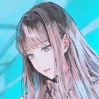 🐝はちみつり🐝 (@mitsuri_hachi_) 's Twitter Profile