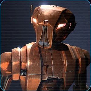 ARandois's profile picture.
