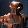 ARandois's profile picture.