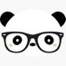 Jerolan (@jerome_panda) Twitter profile photo Jerolan (@jerome_panda) Twitter profile photo