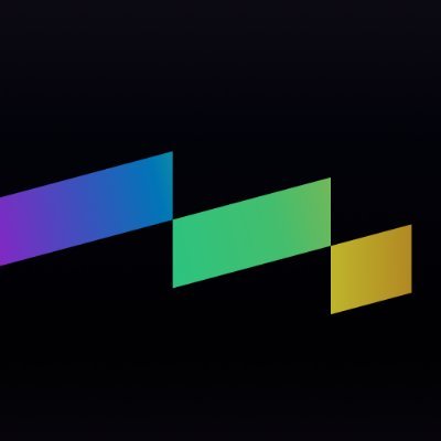 getpeakwatch's profile picture. ⌚️ Go-to fitness app for Apple Watch
🏔️ Elevate your fitness journey
📊 Recovery, exertion, HRV, sleep tracking
🔄 Insights to optimize your workouts