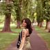Briana (@brianakhoxha) Twitter profile photo Briana (@brianakhoxha) Twitter profile photo