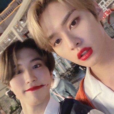 k_eiii_'s profile picture. 🐰🩷i REALLY want so BAD!💚🐿️ '04