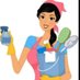 عاملات للتنازل وخادمات للتنازل 👩🍳 (@omamgad19) Twitter profile photo عاملات للتنازل وخادمات للتنازل 👩🍳 (@omamgad19) Twitter profile photo