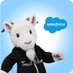 【公式】Salesforceカスタマーサクセスグループ (@salesforcecsgjp) Twitter profile photo 【公式】Salesforceカスタマーサクセスグループ (@salesforcecsgjp) Twitter profile photo