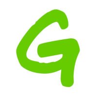 Greenpeace Aotearoa (@greenpeacenz) 's Twitter Profile