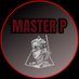 MASTAR P (@masterp_69) Twitter profile photo MASTAR P (@masterp_69) Twitter profile photo