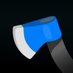 AXE (@tradeaxecap) Twitter profile photo AXE (@tradeaxecap) Twitter profile photo