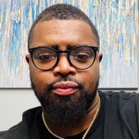 Cam (@tj_cam1) 's Twitter Profile Photo Cam (@tj_cam1) 's Twitter Profile Photo