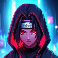 Casper (@casperau5) 's Twitter Profile