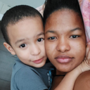 Mary Fredricks - @mfredricks933 - Twitter