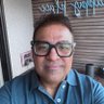 SanjayvoraVora's profile picture. Valuequest Investment Advisors