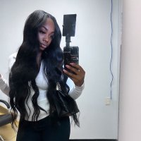 natiyaa (@itsnatiyaaa) 's Twitter Profile Photo natiyaa (@itsnatiyaaa) 's Twitter Profile Photo