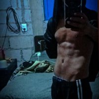 Oscar Enriquez Mendez (@oscarenriquezm3) 's Twitter Profile