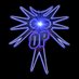 OrochiPops (@orochipops) Twitter profile photo OrochiPops (@orochipops) Twitter profile photo