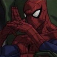 ᛟ (@yeezus__13) 's Twitter Profile