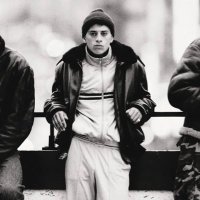 alta (@altavison) 's Twitter Profile Photo alta (@altavison) 's Twitter Profile Photo