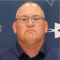 Kevin Roginski (@lacklifetecoach) 's Twitter Profile