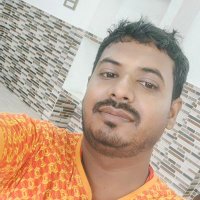 Vikram sharma (Modi ka pariwar) (@vikrams34490193) 's Twitter Profile