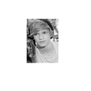 elisa sullivan - @elisasullivan1 - Twitter