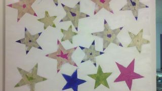 florencemary1's profile picture. 