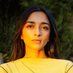 Tara Raghuveer (@taraghuveer) Twitter profile photo Tara Raghuveer (@taraghuveer) Twitter profile photo