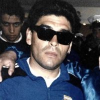 Farid Masmuk (@masmukfarid) 's Twitter Profile