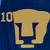 Raul Puma 1986 (@raulgomez826256) Twitter profile photo Raul Puma 1986 (@raulgomez826256) Twitter profile photo