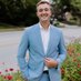 Cal Larsen (@larsen_cal) Twitter profile photo Cal Larsen (@larsen_cal) Twitter profile photo