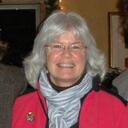 Mary Jo Erickson - @maryjoerickson - Twitter