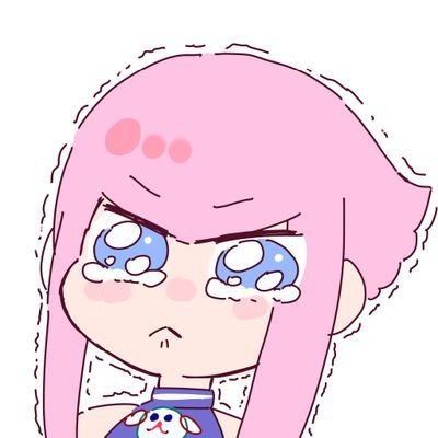 こうようさんのプロフィール画像