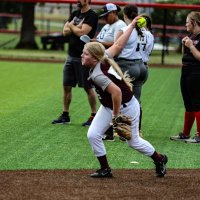 Kaylee McDowell (@kaylee8mcdowell) 's Twitter Profile