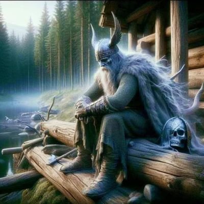 🇺🇸 I'm just a guy trying to make sense of the world today. I'm a friend of Bill W. living my best life in recovery! 🙏 🚫DM's 🚫porn