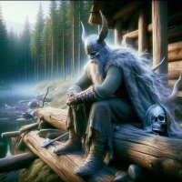 Brynjar (@norseforcemaga) 's Twitter Profile