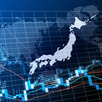 FX バイナリー BO 株 仮想通貨 自動売買EAなど幅広く展開している最大級のグループです🔥延べ5000名以上😊無料配信♪☆FXコピトレ長年の実績FXの先出しもあり!投資🔥FXトレードも公開中🔥アフィリエイト代理店希望の方はDM📩ください🤠