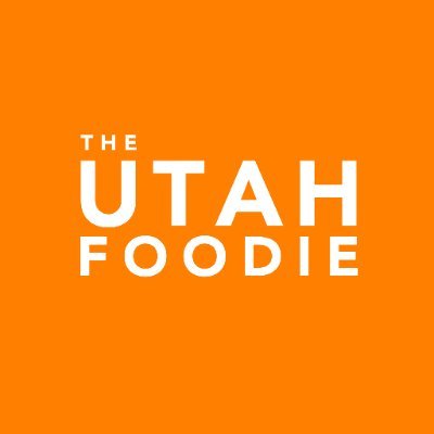 Serving up locally sourced, free-range storytelling.