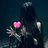 kk_witch444