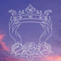 Drag Talk Community 💜 (@dragtalkserver) 's Twitter Profile