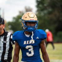 Elijah Young (@elijahyoung3) 's Twitter Profile Photo Elijah Young (@elijahyoung3) 's Twitter Profile Photo