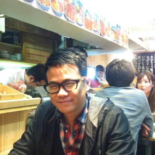 7738216's profile picture. 